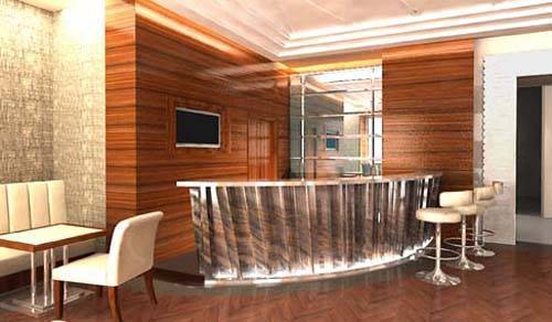 Hotel San Giorgio à Rome Extérieur photo